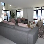 Eden Paradise Penthouse Eden On The Bay