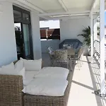 Eden Paradise Penthouse Eden On The Bay