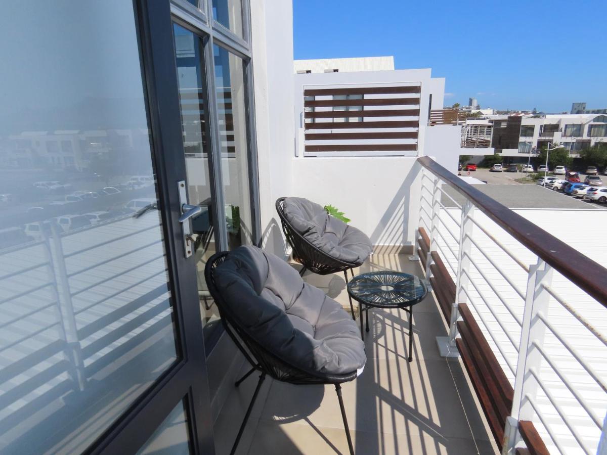 Apartment Eden Paradise Penthouse Eden On The Bay *