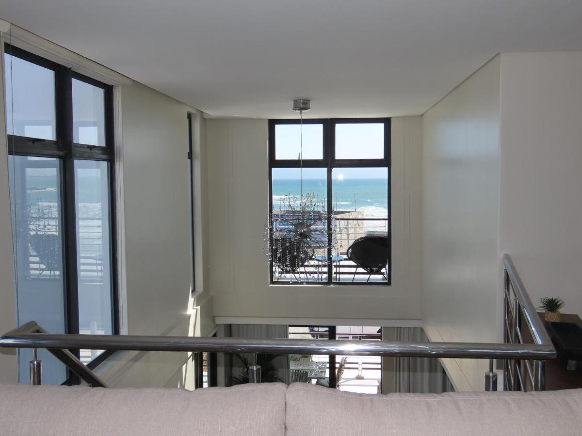 Apartment Eden Paradise Penthouse Eden On The Bay